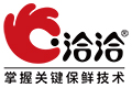 关于乐鱼体育